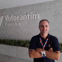 Luciano Daniel dos Santos Email & Phone Number