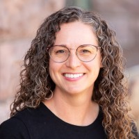 Laura Cooper Email