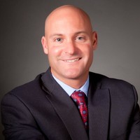 Thomas Hines Email & Phone Number