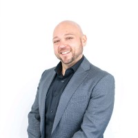 Nerd Marketing Employee Alexandre Whalen-Tabet's profile photo