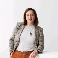 Pivovarna Laško Union Employee Tina Movern's profile photo