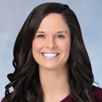 Alexa Fleming Email & Phone Number