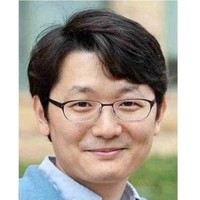 LG Display Employee Sang Jung's profile photo