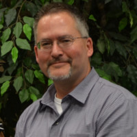 Doug Wisby