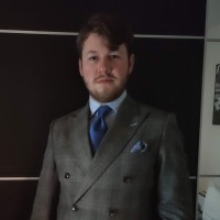 John Champion Email