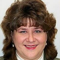 Sandra Dee Email & Phone Number