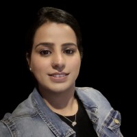 Transcounts Employee Navneet Kaur's profile photo