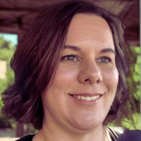 ALLIANCE NATIONWIDE TITLE AGENCY, LLC Employee Jennifer Sandusky's profile photo