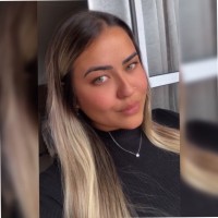 Grupo Nexxees Employee Glória Riffel's profile photo