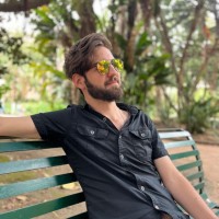 Chad Hayes Email