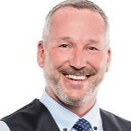 UV Assurance Employee Jean-Mathieu Sigouin's profile photo