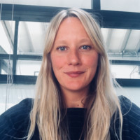 Harbour Artists & Music Employee Abigail Dawson's profile photo