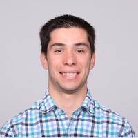 Baltimore Ravens Employee Philip Cunningham's profile photo