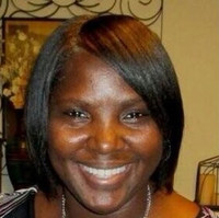 AFS/IBEX Financial Services, Inc. Employee Floyce Hoard's profile photo