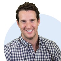 Digital Foundry, Inc. Employee Ben Glass's profile photo