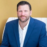 Corey Luehrs Email & Phone Number