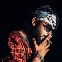 Talentsofworld Employee Jaybird Music's profile photo