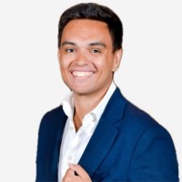 Diogo Vieira's profile photo