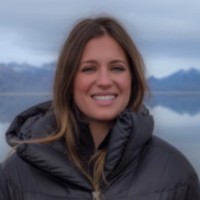 Sara Davison Email & Phone Number