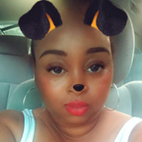 MAIN LINE HEALTH HOMECARE & HOSPICE Employee Kerry-Ann McIntyre-Dixon's profile photo