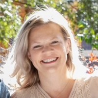 Mosquito Joe Employee Julie Hastings's profile photo