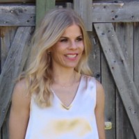 Nuvoo Suomi Employee Marjo Piirto's profile photo