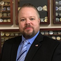 John Ewald Email
