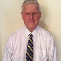 New York Life Insurance Company Employee William Klingbeil's profile photo