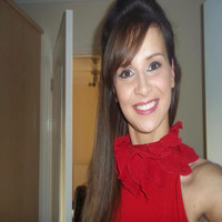 Friday-Ad Employee Joanne Lewis's profile photo