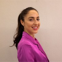 Robyn Rosen Email