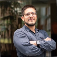 Instituto de Ingenieros de Minas del Perú Employee Guillermo Alfonso Silva Alvarado's profile photo
