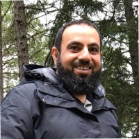 Ministry of Health Oman Employee Nasser العزري's profile photo