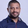Mauro Vitor Email