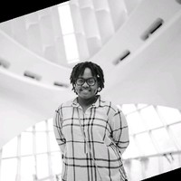 Midwest Structure Engineering, Inc Employee Janiyah Robinson's profile photo