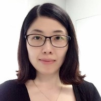 Walgreens Boots Alliance Employee Grace Ren's profile photo