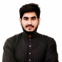 Sofy Employee Mirza Rizwan's profile photo