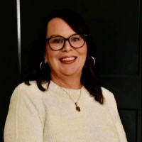 New-Line Hose & Fittings Employee Tammy McKinnon's profile photo