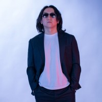 Intuitive Films Employee Dylan Koh's profile photo