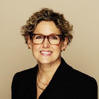 Andrea Abbs Email & Phone Number
