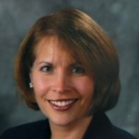 TiMOTION USA Employee Julie Lockerby's profile photo