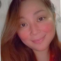 InfoPay Employee Francesca Capispisan's profile photo