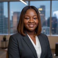Roqqu Employee Anuoluwapo Faleye's profile photo