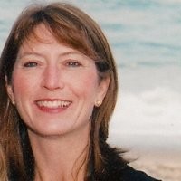 Noble Employee Ruth Coyne's profile photo