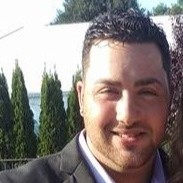 Xcel Marketing Employee James Buchs's profile photo