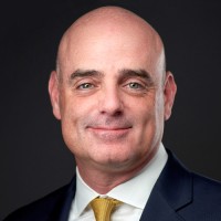 Lisata Therapeutics, Inc. Employee John Menditto's profile photo