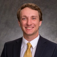 Corporate Construction Inc. Employee Joseph la Regina's profile photo