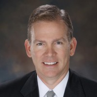 Galbraith Weatherbie Law Employee Brad Galbraith's profile photo