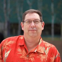 Gary Krenz Email & Phone Number