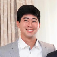 Steven Shin Email & Phone Number