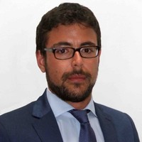 Aeroporti Di Roma s.p.A. Employee Federico Galeffi's profile photo